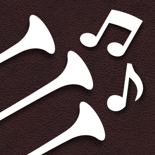 SDA Hymnal App Icon